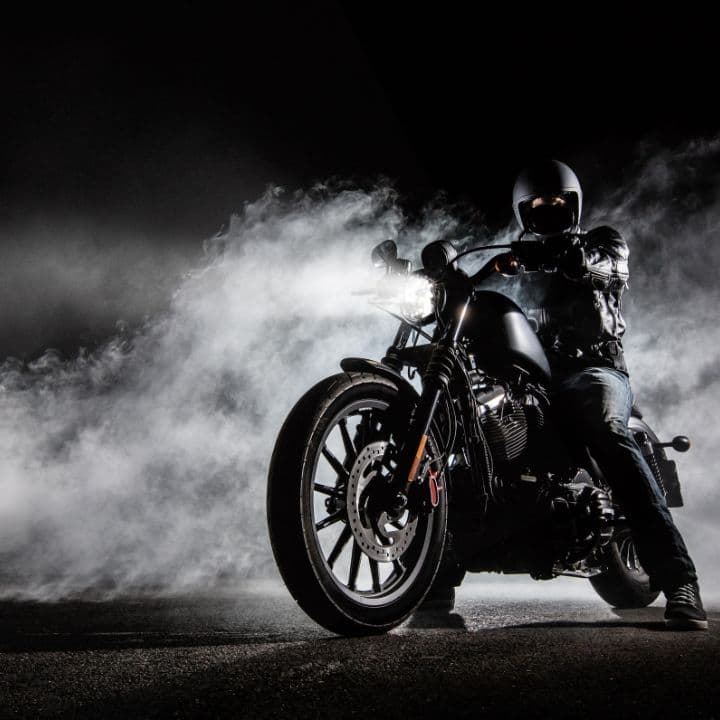 Ducati